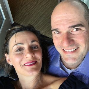 Meet your Posher, Jill